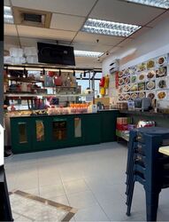 Fortune Centre (D7), Retail #627041341